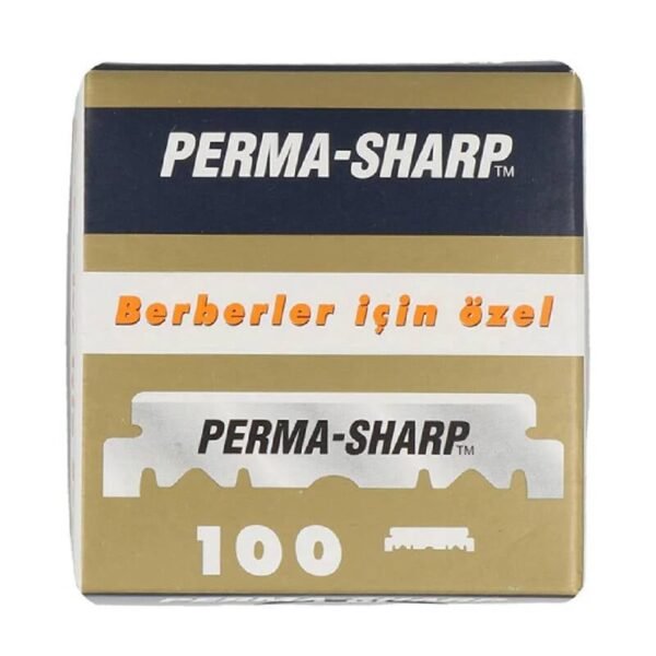 Cuchillas Perma Sharp